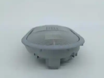 Piesă de schimb auto la mâna a doua lumina interioara pentru mitsubishi colt vi (z3_a, z2_a) 1.1 (z31a, z32a) referințe oem iam mr951589  