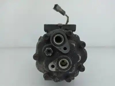 Автозапчасти б/у компрессор кондиционера воздуха за ford focus c-max (dm2) 2.0 tdci ссылки oem iam 3m5h19d629hc  