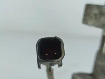 Автозапчасти б/у компрессор кондиционера воздуха за ford focus c-max (dm2) 2.0 tdci ссылки oem iam 3m5h19d629hc  