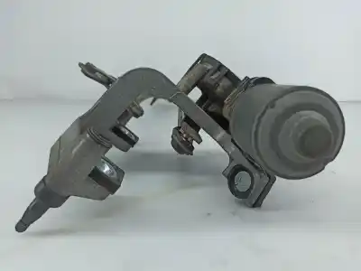 Автозапчасти б/у мотор переднего стеклоочистителя за ford focus c-max (dm2) 2.0 tdci ссылки oem iam 3m5117508aa  