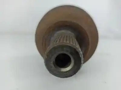 Second-hand car spare part front right transmission for ford focus c-max (dm2) 2.0 tdci oem iam references   