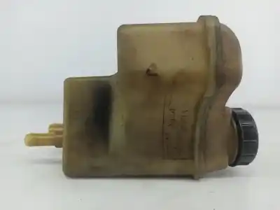 Автозапчасти б/у адресный депозит за renault kangoo express (fc0/1_) d 65 1.9 (fc0e fc02 fc0j fc0n) ссылки oem iam 7700414664  