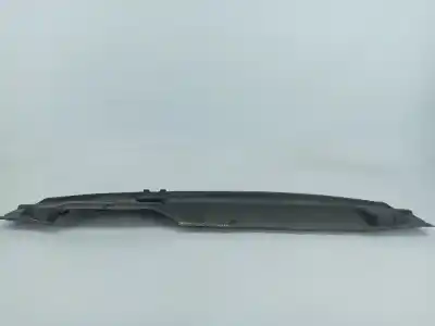 Pezzo di ricambio per auto di seconda mano siluro per ford focus ii (da_, hcp, dp) 2.0 tdci riferimenti oem iam 4m51a01628