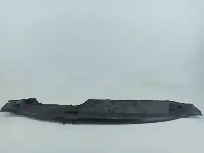 Pezzo di ricambio per auto di seconda mano siluro per ford focus ii (da_, hcp, dp) 2.0 tdci riferimenti oem iam 4m51a01628  