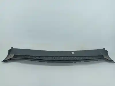 Pezzo di ricambio per auto di seconda mano siluro per ford focus ii (da_, hcp, dp) 2.0 tdci riferimenti oem iam 4m51a02216a