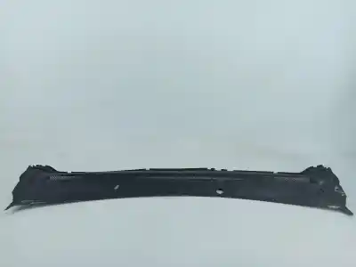 Pezzo di ricambio per auto di seconda mano siluro per ford focus ii (da_, hcp, dp) 2.0 tdci riferimenti oem iam 4m51a02216a  