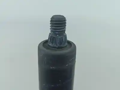 İkinci el araba yedek parçası ön silecek motoru için ford focus ii (da_, hcp, dp) 2.0 tdci oem iam referansları 0390201823  