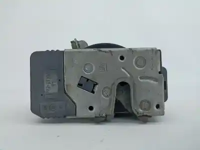 İkinci el araba yedek parçası sag ön kapi kilidi için opel corsa c 1.3 16v cdti cat (z 13 dt / ln9) oem iam referansları 13154792