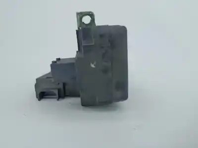 Gebrauchtes Autoersatzteil türschloss vorne rechts zum opel corsa c 1.3 16v cdti cat (z 13 dt / ln9) oem-iam-referenzen 13154792  