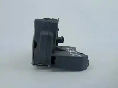 Автозапчастина б/у замок передній праві двері для opel corsa c (x01) 1.3 cdti (f08 f68) посилання на oem iam 13154792  