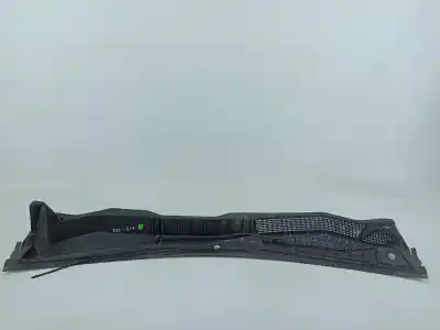 Автозапчастина б/у торпеда для opel astra h gtc (a04) 1.7 cdti (l08) посилання на oem iam 24463382  