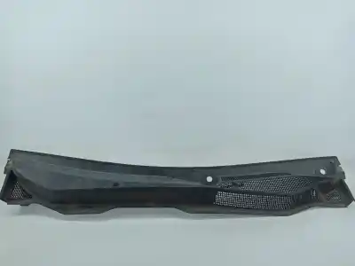 Автозапчастина б/у торпеда для OPEL ASTRA H GTC (A04) 1.7 CDTi (L08) Посилання на OEM IAM 24463382  