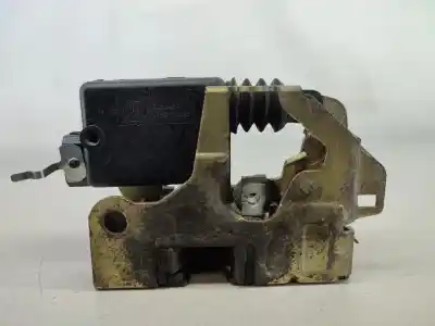 Автозапчасти б/у замок передней правой двери за renault clio ii bb_, cb_ 1.2 bb0a. bb0f. bb10. bb1k. bb28. bb2d. bb2h. cb0a.... ссылки oem iam 2pinos  