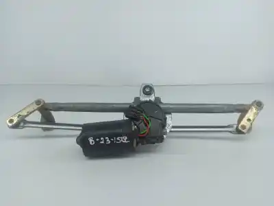 Second-hand car spare part front windshield wiper motor for audi a3 (8l1) 1.6 oem iam references 0390241137 Second-hand car spare part front windshield wiper motor for audi a3 (8l1) 1.6 oem iam references 0390241137