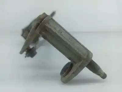 Автозапчасти б/у мотор переднего стеклоочистителя за audi a3 (8l1) 1.6 ссылки oem iam 0390241137  