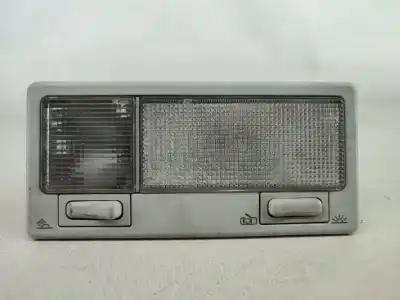 Second-hand car spare part interior light for ford galaxy i (wgr) 1.9 tdi oem iam references 7m0947105b