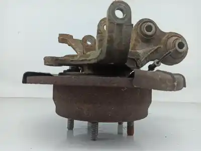 Pezzo di ricambio per auto di seconda mano snodo posteriore sinistro per hyundai i30 (fd) 1.6 crdi riferimenti oem iam 