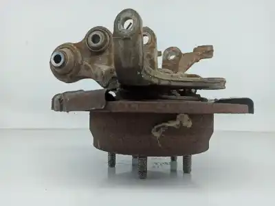 Pezzo di ricambio per auto di seconda mano snodo posteriore destro per hyundai i30 (fd) 1.6 crdi riferimenti oem iam 