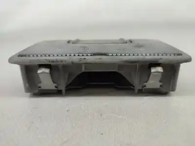 Автозапчасти б/у внутренний свет за audi a2 (8z0) 1.4 tdi ссылки oem iam 4b9947123sj0  