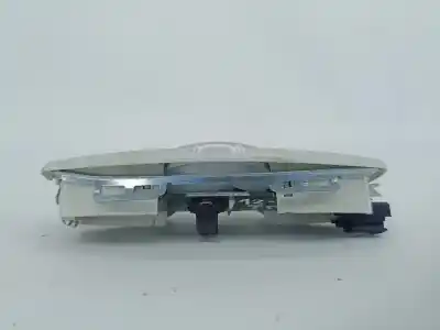 Second-hand car spare part interior light for ford focus iii 1.6 tdci oem iam references   