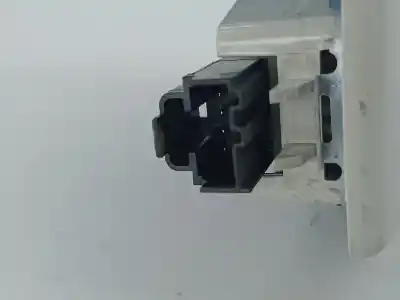 Second-hand car spare part interior light for ford focus iii 1.6 tdci oem iam references   