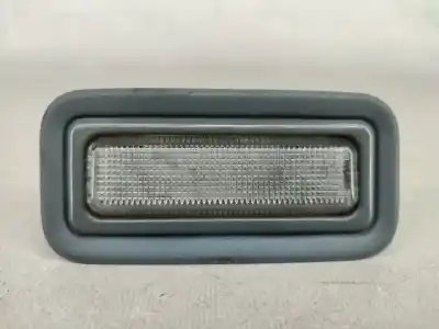 Gebrauchtes Autoersatzteil innenlicht zum renault megane scenic (ja0/1_) 1.4 i (ja0e) oem-iam-referenzen 7700835131