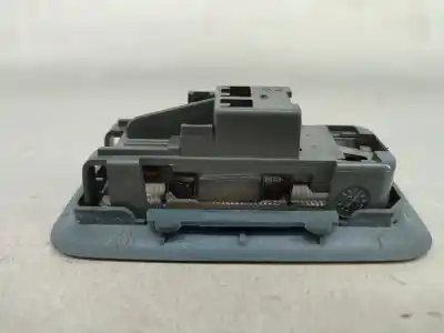 Gebrauchtes Autoersatzteil innenlicht zum renault megane scenic (ja0/1_) 1.4 i (ja0e) oem-iam-referenzen 7700835131  