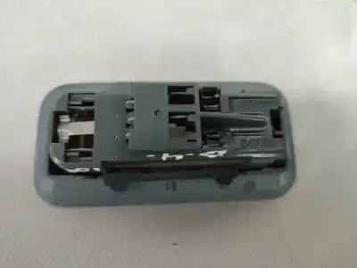 Gebrauchtes Autoersatzteil innenlicht zum renault megane scenic (ja0/1_) 1.4 i (ja0e) oem-iam-referenzen 7700835131  