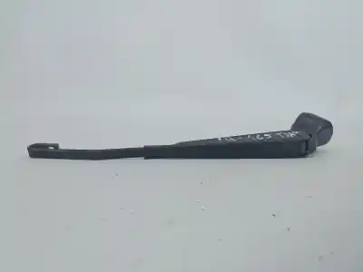 Second-hand car spare part rear windshield wiper arm for bmw 3 touring (e36) 318 tds oem iam references 8360156