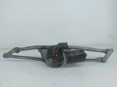 Second-hand car spare part front windshield wiper motor for bmw 3 touring (e36) 318 tds oem iam references 0390241349