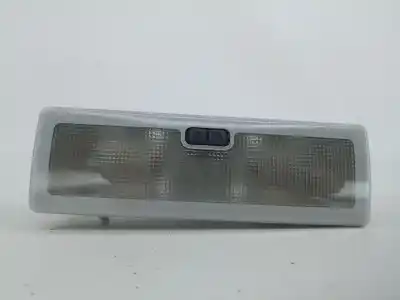 Second-hand car spare part interior light for bmw 3 touring (e36) 318 tds oem iam references 