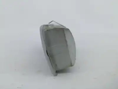 Second-hand car spare part interior light for bmw 3 touring (e36) 318 tds oem iam references   