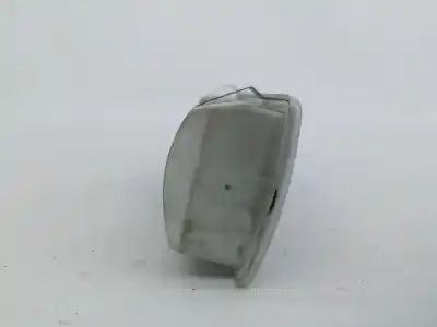 Second-hand car spare part interior light for bmw 3 touring (e36) 318 tds oem iam references   