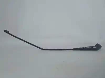 Tweedehands auto-onderdeel ruitenwisser arm voor opel vectra b hatchback (38_) 1.6 i 16v (f68) gasolina 2000 5p oem iam-referenties 90504978