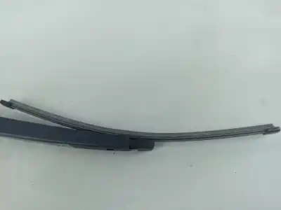 Second-hand car spare part rear windshield wiper arm for seat leon st (5f8) 1.6 tdi oem iam references   