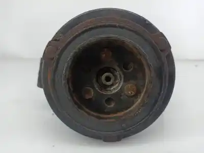 Peça sobressalente para automóvel em segunda mão compressor de ar condicionado a/a a/c por bmw 3 (e46) 320 d referências oem iam 8390646