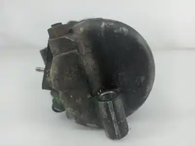 Second-hand car spare part air conditioning compressor for bmw 3 (e46) 320 d oem iam references 8390646  