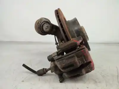 Second-hand car spare part rear right knuckle for bmw 3 (e90) 320 d oem iam references   