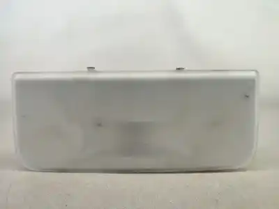 Second-hand car spare part INTERIOR LIGHT for BMW 1 COUPÉ (E82)  OEM IAM references 695125202  