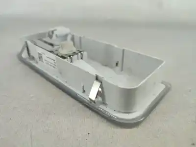 Pezzo di ricambio per auto di seconda mano luce interna per bmw 1 coupé (e82) 120 d riferimenti oem iam 695125202  
