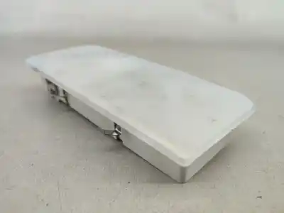 Pezzo di ricambio per auto di seconda mano luce interna per bmw 1 coupé (e82) 120 d riferimenti oem iam 695125202  