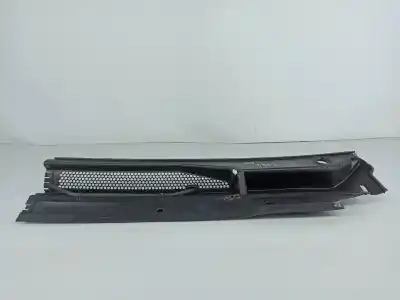 Second-hand car spare part torpedo for citroen c4 picasso i monospace (ud_) 2.0 hdi 138 oem iam references   