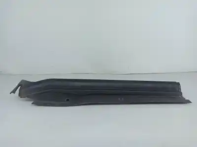 Автозапчасти б/у торпедо за citroen c4 picasso i monospace (ud_) 2.0 hdi 138 ссылки oem iam 