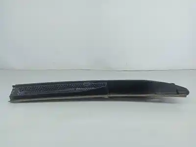 Pezzo di ricambio per auto di seconda mano siluro per citroen c4 picasso i monospace (ud_) 2.0 hdi 138 riferimenti oem iam   