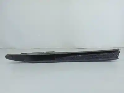 Pezzo di ricambio per auto di seconda mano siluro per citroen c4 picasso i monospace (ud_) 2.0 hdi 138 riferimenti oem iam   