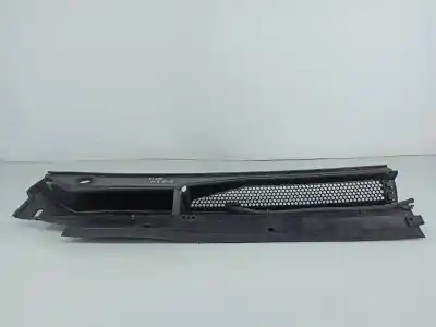 Pezzo di ricambio per auto di seconda mano siluro per citroen c4 picasso i monospace (ud_) 2.0 hdi 138 riferimenti oem iam   