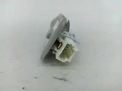 Автозапчасти б/у внутренний свет за citroen c4 picasso i monospace (ud_) 2.0 hdi 138 ссылки oem iam 9642438077  