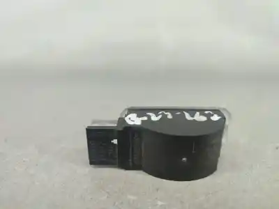 Pièce détachée automobile d'occasion lumière intérieure pour audi q7 (4l) 3.0 tdi références oem iam   