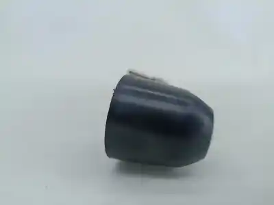 Автозапчастина б/у ручка заднього склоочисника для skoda fabia ii hatchback (542, 5j) 1.6 tdi gasóleo 2010 5p посилання на oem iam 606955707b  