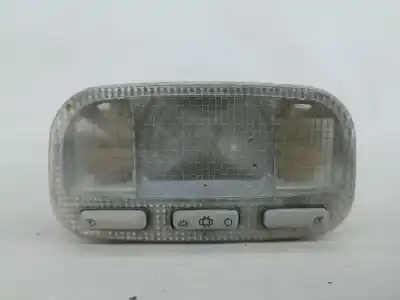 Автозапчастина б/у ВНУТРІШНЕ СВІТЛО для CITROEN C5 III (RD_)  Посилання на OEM IAM 9680713880  